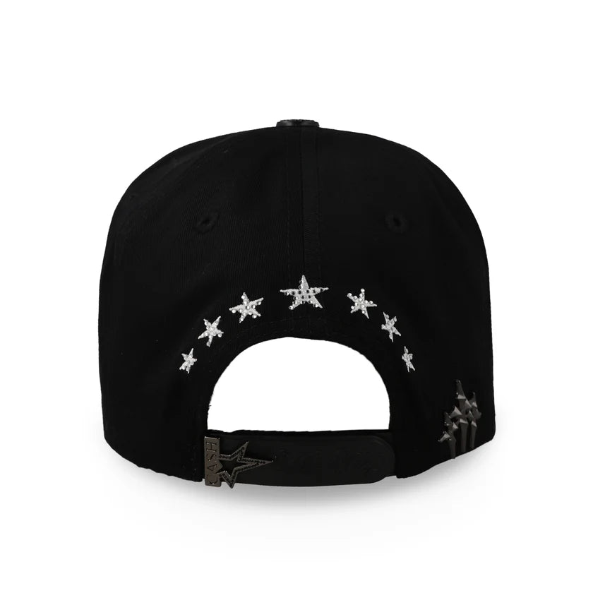 CASH ONLY  - NY PERLS WHITE
