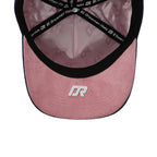 EL DREAMER HATS - KANJI OCEAN MARINO