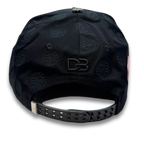 DB HATS - MURAKAMI ROSA