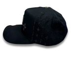 BIGG BOSS LA CRUZ BLACK