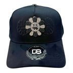 DB HATS - MURAKAMI GRIS