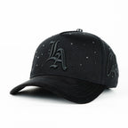 CASH ONLY - CITY OF STARS BLACK