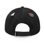 PILOTITO TOTAL BLACK