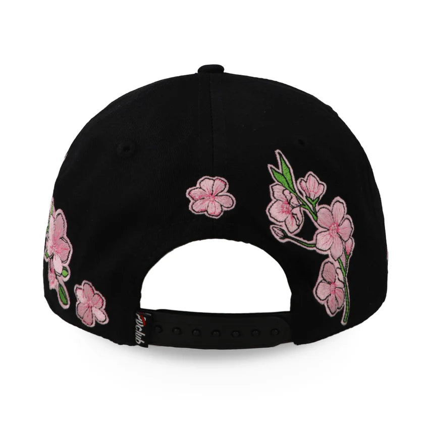 SAKURA PDC