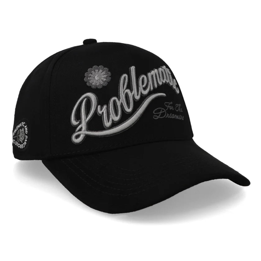 DREAMERS PDC