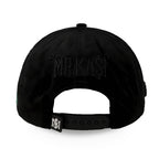 MR. KASH - MONEY EXPRESS NEGRA