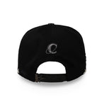 CASH ONLY - SPECIAL EDITION CHROME BLACK