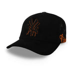 CASH ONLY - NY ELECTRIC NEGRO