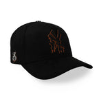 CASH ONLY - NY ELECTRIC NEGRO