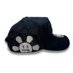 DB HATS - MURAKAMI GRIS