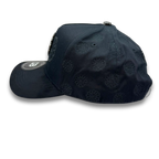 DB HATS - MURAKAMI GRIS