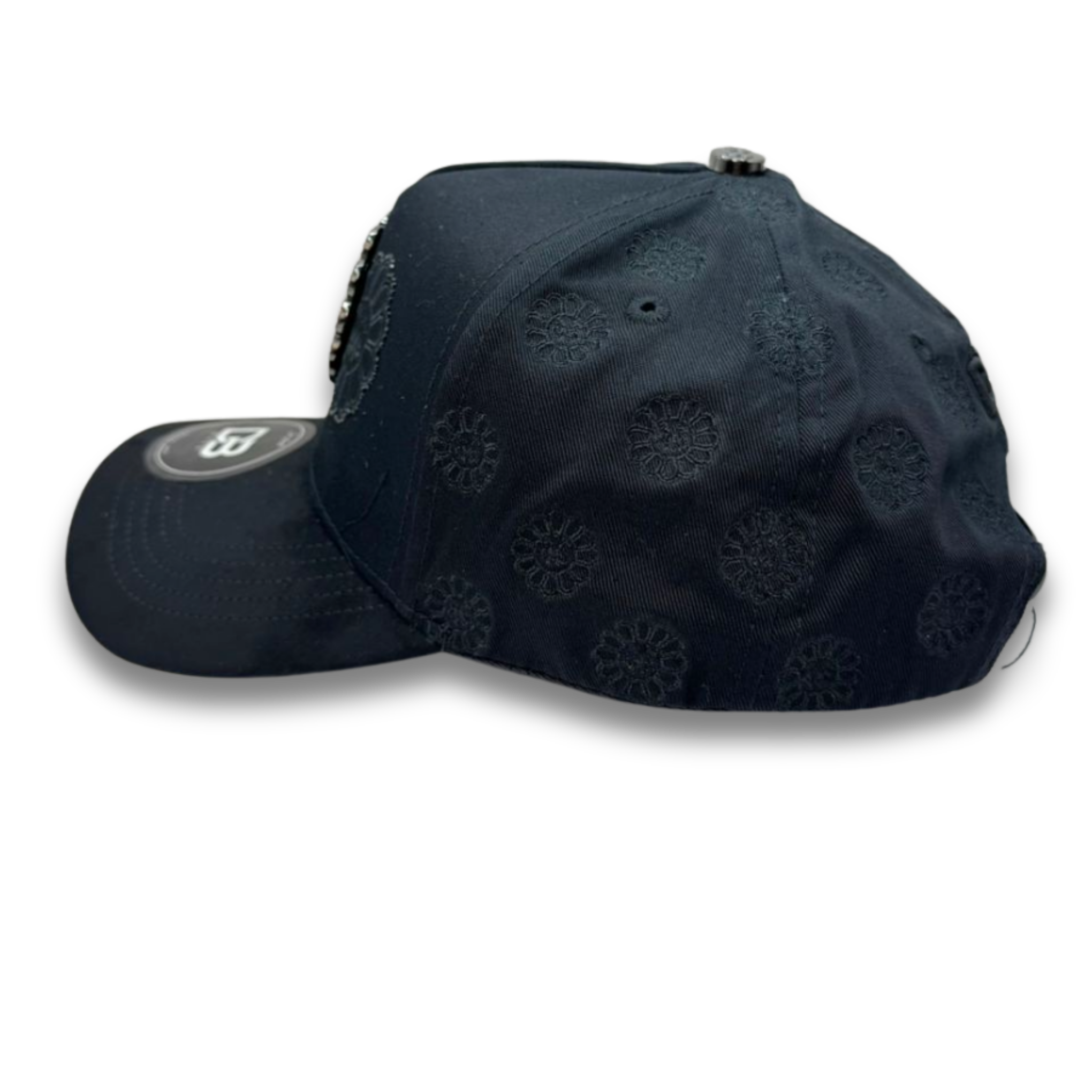 DB HATS - MURAKAMI GRIS