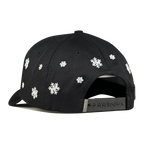 MZ HATSS - EL SNOWMAN