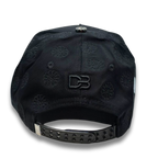 DB HATS - MURAKAMI GRIS