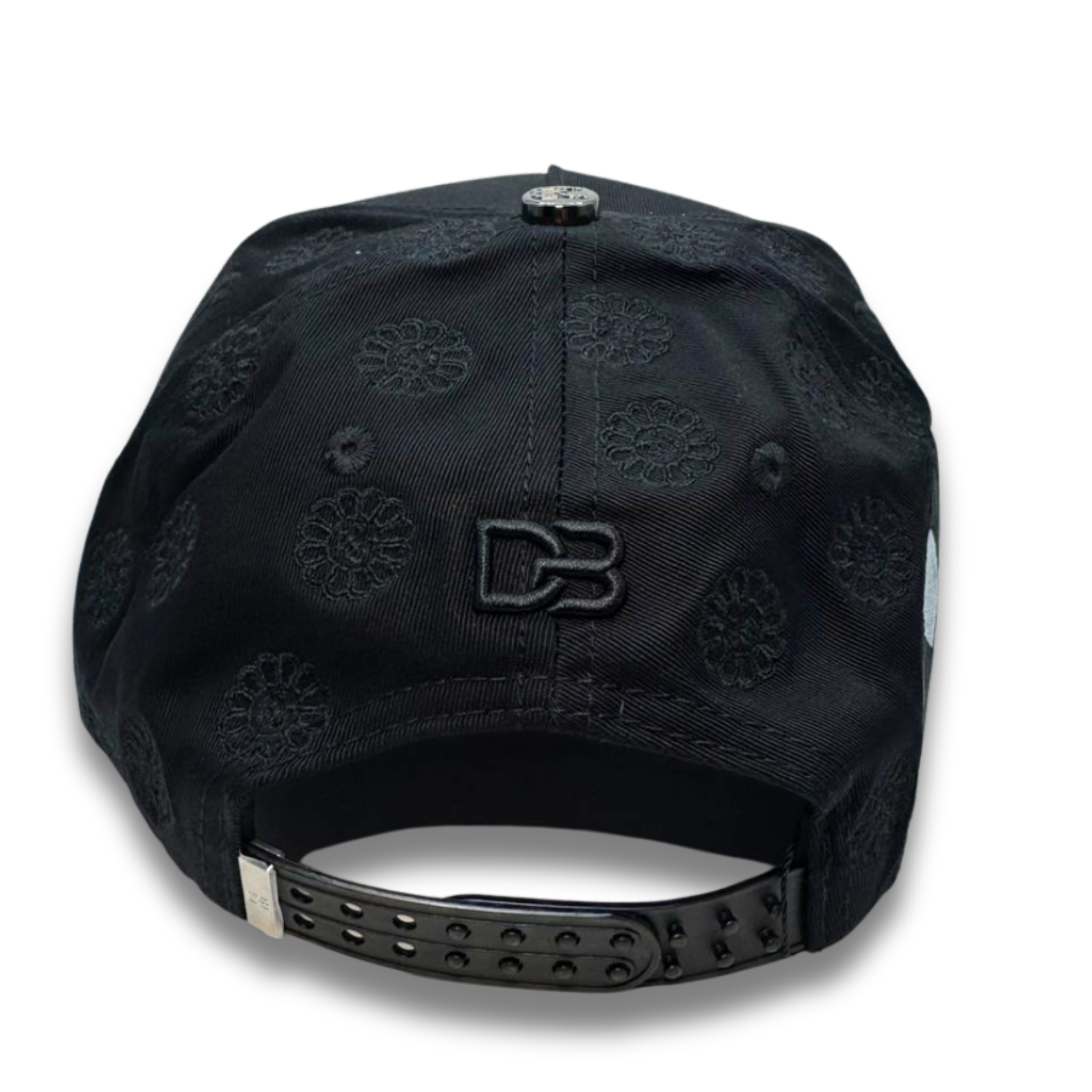 DB HATS - MURAKAMI GRIS