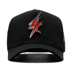 MZ HATS - RAYO ELITE