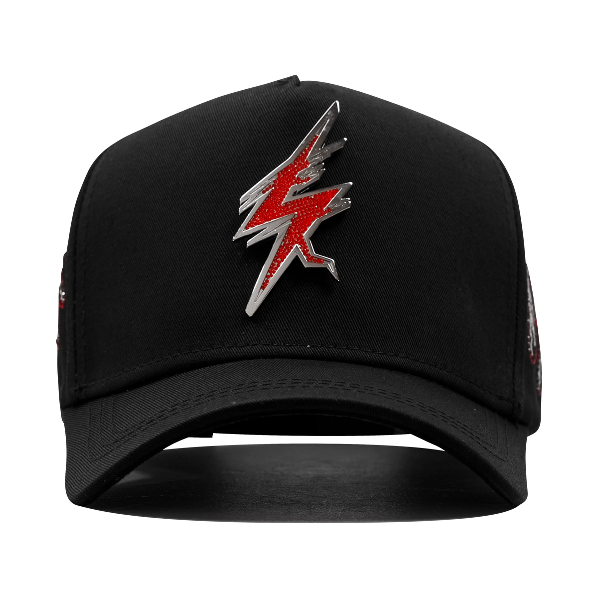 MZ HATS - RAYO ELITE