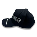 BOBA HATS - NY EL QUIMICO