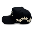 STAR CLUB BLACK EDICION LIMITADA