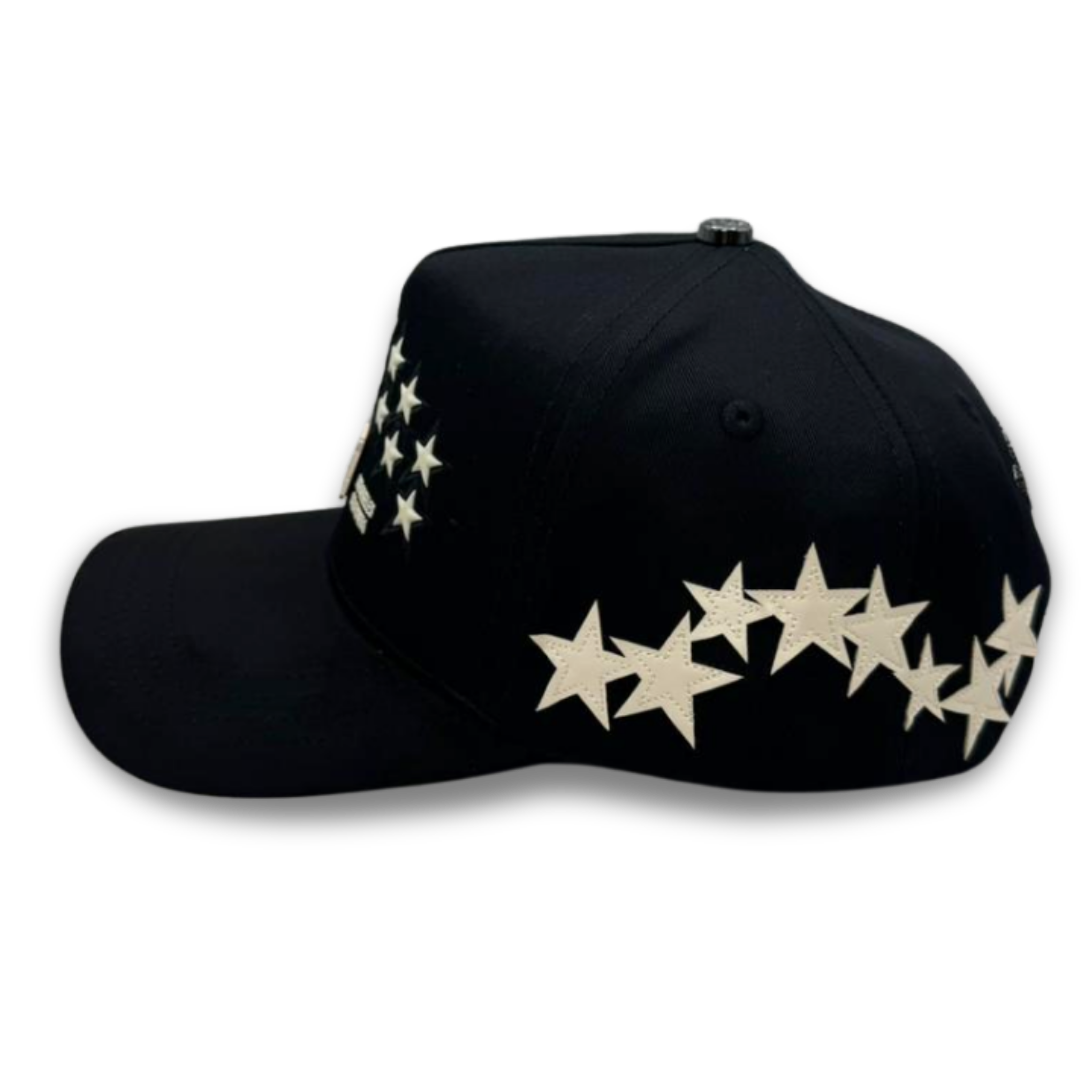 STAR CLUB BLACK EDICION LIMITADA
