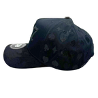 DB HATS - 777