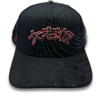 BIGG BOSS - JAPAN RED