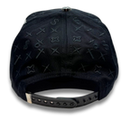 DB HATS - BLESSED