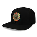 BY ALL IN - CHAVEZ PIN PLANA