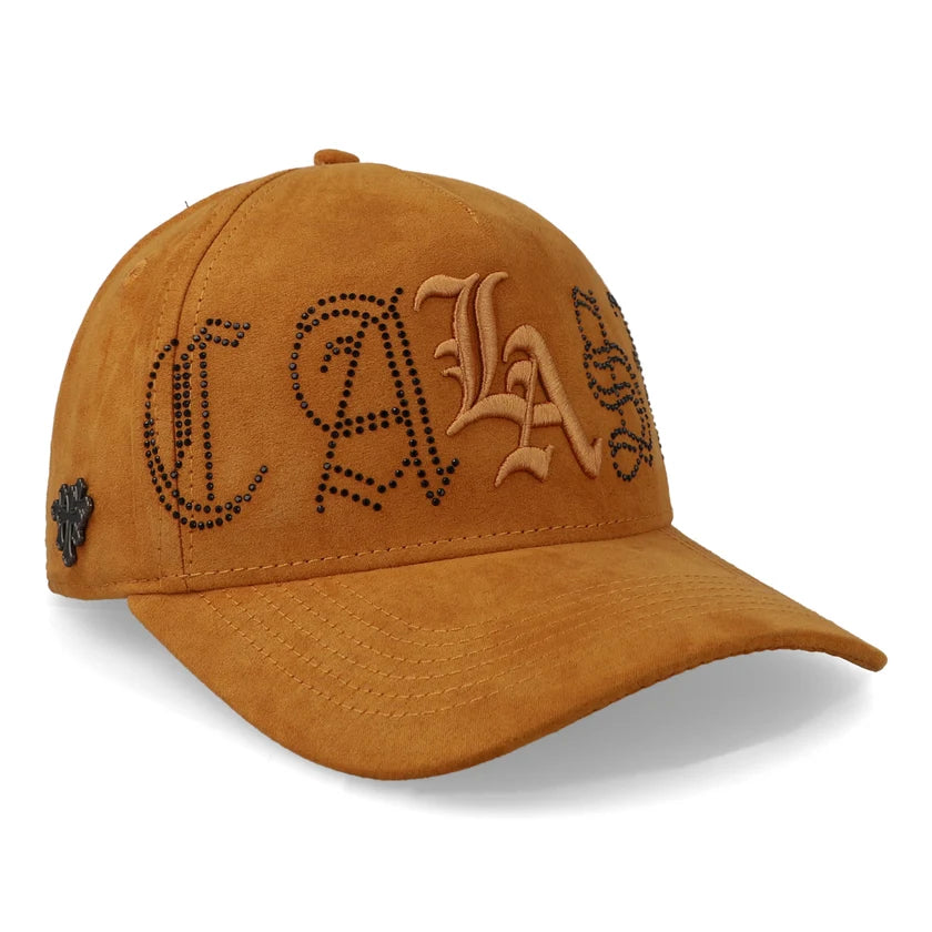 CASH ONLY - LA BLING CAMEL CURVA
