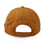 CASH ONLY - LA BLING CAMEL CURVA
