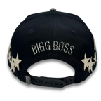 STAR CLUB BLACK EDICION LIMITADA