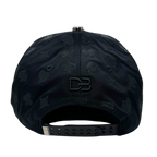 DB HATS - 777