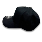DB HATS- BLACK ANGELS