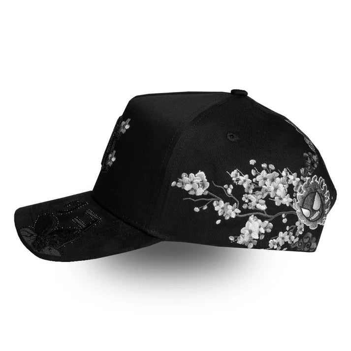 LA JAPAN