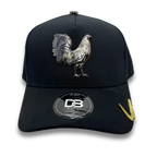 DB HATS - GALLO