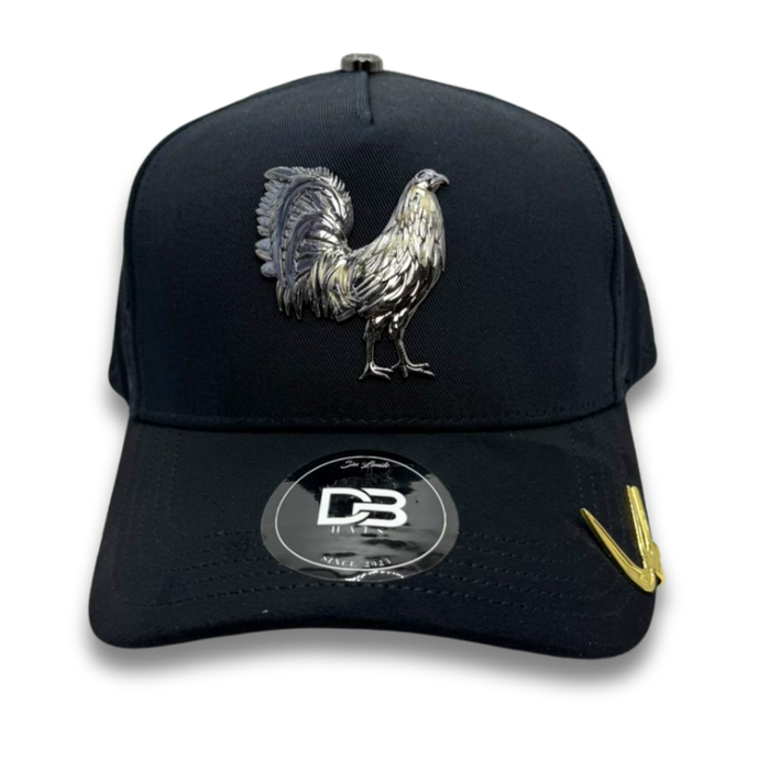 DB HATS - GALLO