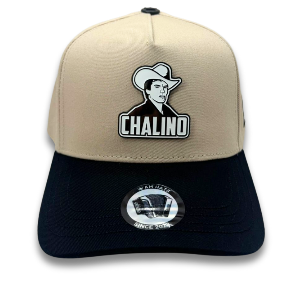 CHALINO BEIGE