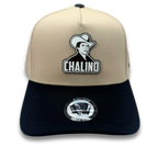 CHALINO BEIGE