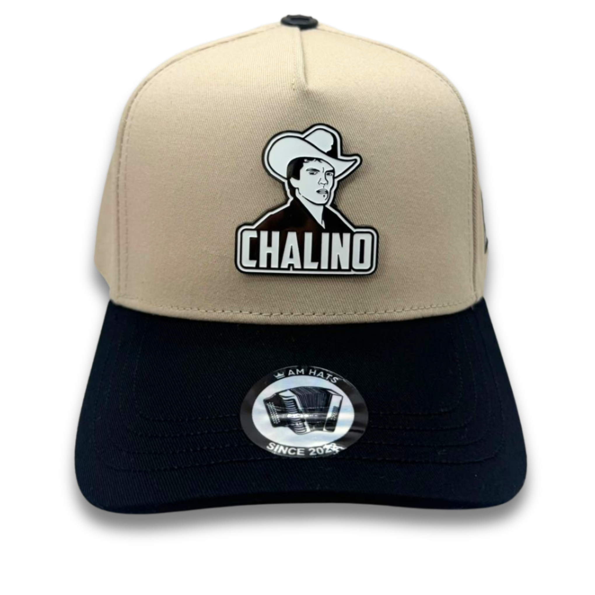 CHALINO BEIGE