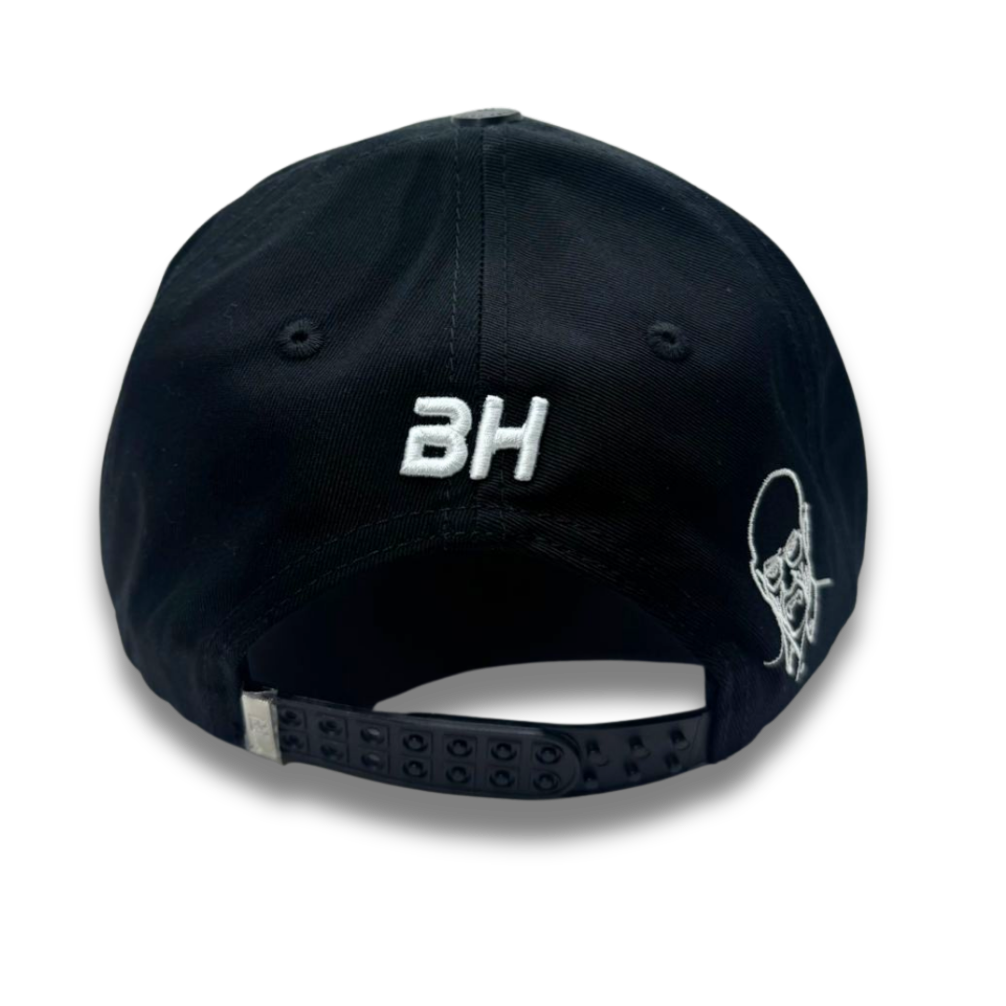 BOBA HATS - NY EL QUIMICO