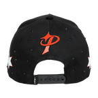 PDC ORIGIN
