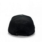 CASH ONLY - LA BLING BLACK
