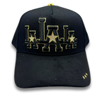 BIGG BOSS - LALALA GOLD