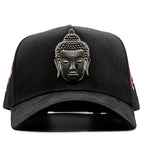 ARPOL HATS - BUDA HAT