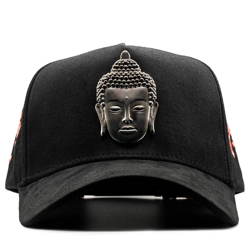 ARPOL HATS - BUDA HAT