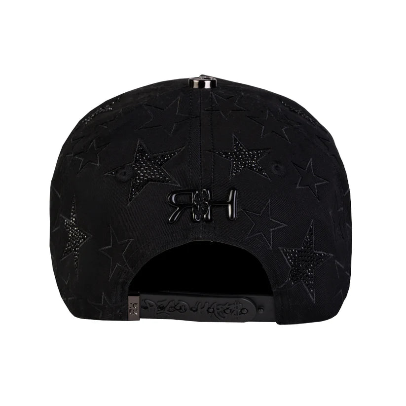 NY STARS
