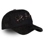 NY STARS