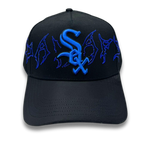 DAKAPS - SOX AZUL