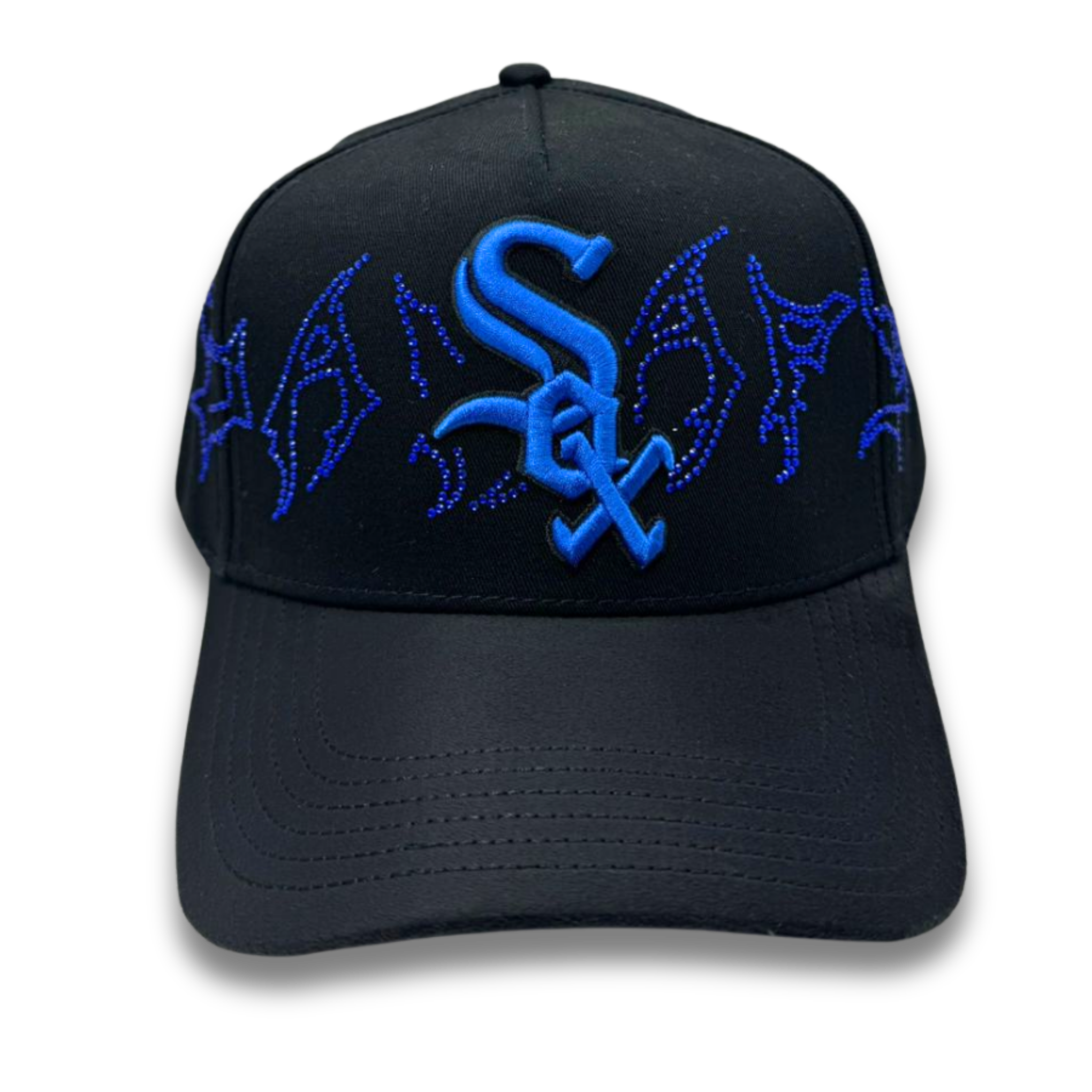 DAKAPS - SOX AZUL