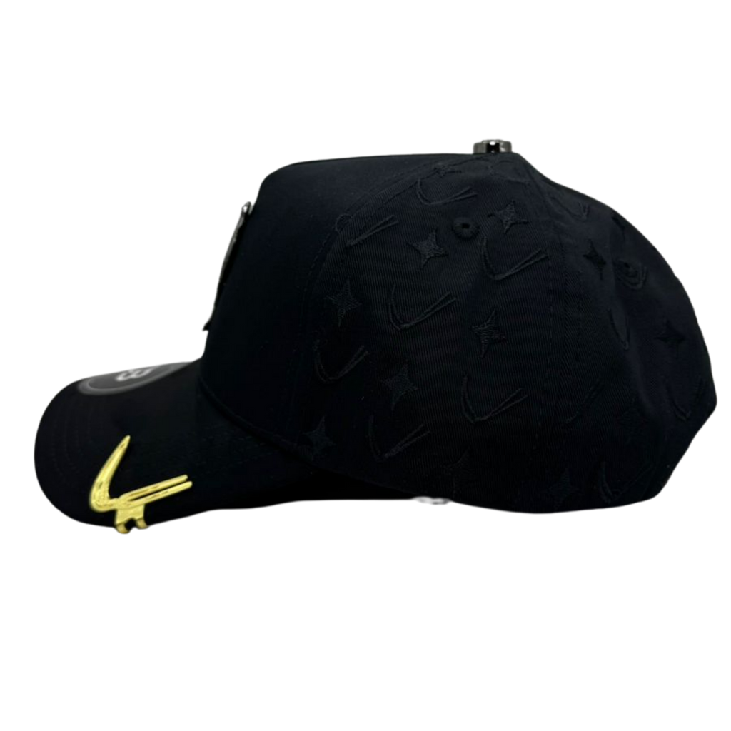 DB HATS - GALLO
